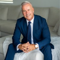 Ally Kerr Email & Phone Number