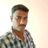 MK Autocomponents India Limited Employee Thirumoorthy G.k's profile photo