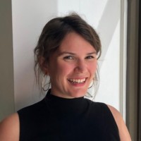Julia Bontempo Email