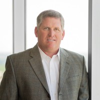 Commercial Metals Company Employee Greg Brandon's profile photo