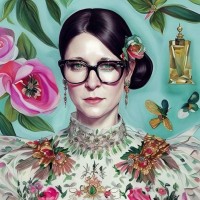Jenny Brown Email & Phone Number