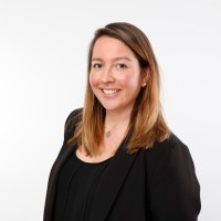 Cofidis France Employee Charlotte Demillecamps's profile photo