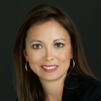 Gibson Law LLC Employee Angela Gibson's profile photo
