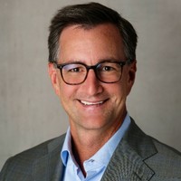 EHOB, Inc Employee Travis Richardson's profile photo