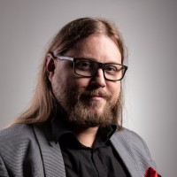 Adobe Employee Bartosz Górski's profile photo