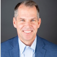 Self-Employed Employee Mark Wagner's profile photo