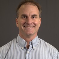 SynMax Employee Memo H.'s profile photo