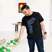 Alejandro Fajardo Email & Phone Number