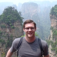 Whitecap Resources Inc. Employee Scott MacKnight P.Geo.'s profile photo