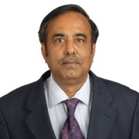 Insurance Management Services, Inc. Employee Vijaya Kumar's profile photo