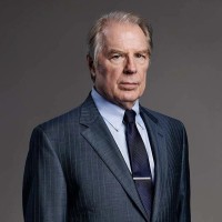 Charles McGuill