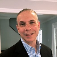 E3n Employee Michael Brown's profile photo