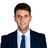 Steven Barr Email