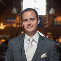 David Durch Email & Phone Number