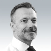 Robertson Group Employee Scott Wilson's profile photo