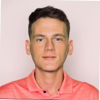 Garrett May Email
