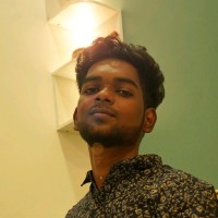 Jeevanantham B Email