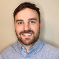 Tapcart Employee Andy Thompson's profile photo
