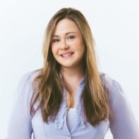 Andrea Pafitis-Hill Email