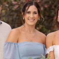 NextStep Arthropedix Employee Jordan Arnold's profile photo