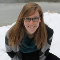 Dana Nelson Email & Phone Number