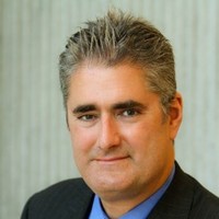 K. Freund Email & Phone Number