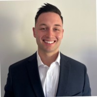 Shane Solomon Email & Phone Number