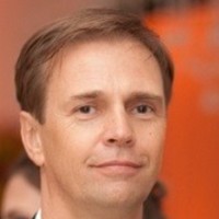 CDGN Employee Joao Carlos Gonchorosky's profile photo