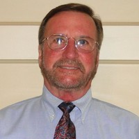 Wayne Eshelman Email & Phone Number