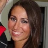 Caitlin Kawalec Email & Phone Number