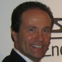 Sweeney Associates Employee Rich Sweeney's profile photo