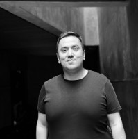 Nima Najmaei Email & Phone Number