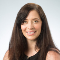 Pharmacy Stars Employee Susan Streckenbach's profile photo