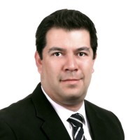MUVIQ Employee Carlos Zavala's profile photo