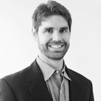 Spence Labs Employee Todd Meyer's profile photo