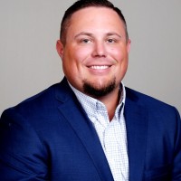 Sullivan Contracting Services Employee Austin Worthy's profile photo