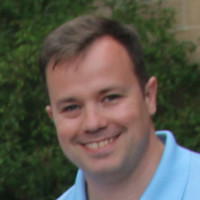 Michael Archer Email & Phone Number