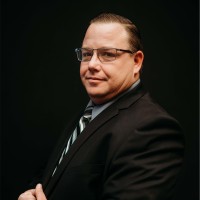 Mike Strelczyk Email & Phone Number