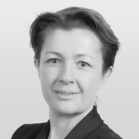 Centrimex Employee Frédérique Menier's profile photo