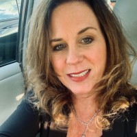 Patty Anthony Email & Phone Number