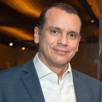 Santa Casa da Bahia Employee Eduardo Queiroz Jr.'s profile photo
