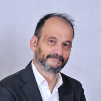 Baker Wilkins & Smith Employee Alec Ibrahim's profile photo