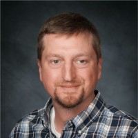 John Hepp Email & Phone Number