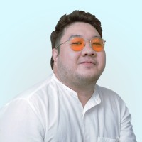 Flexscale Employee Carl Samson's profile photo