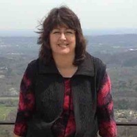 People search result for Margie Hylton