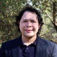 DATCO Services Employee Michael Ellins's profile photo