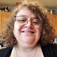 Chris Gershtein Email & Phone Number