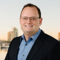 360 Advanced Employee Jim Brennan's profile photo