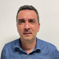 EPCM de Colombia Employee Johan Franco's profile photo