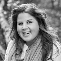 Chargetrip Employee Cecile Post's profile photo